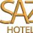 sazhotel